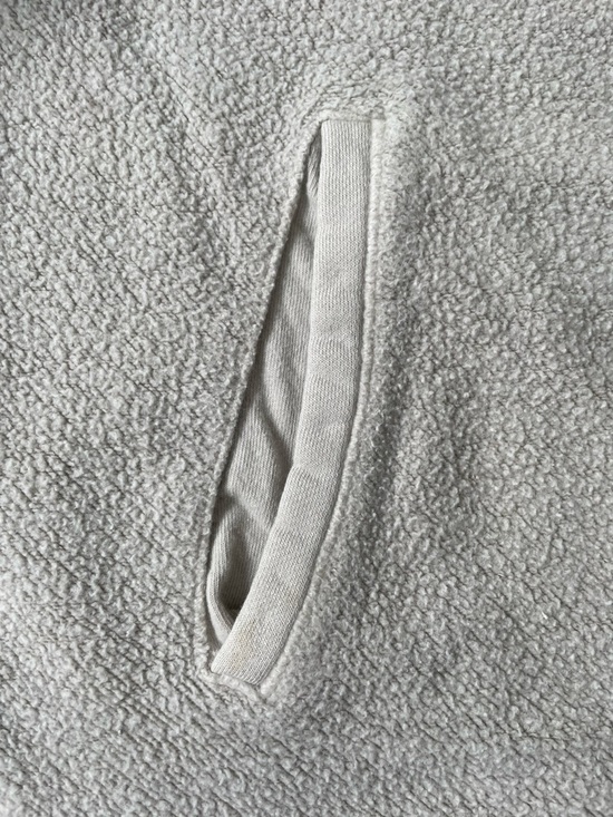 Free People Stone Ruby Shacket - Picture 11 of 14